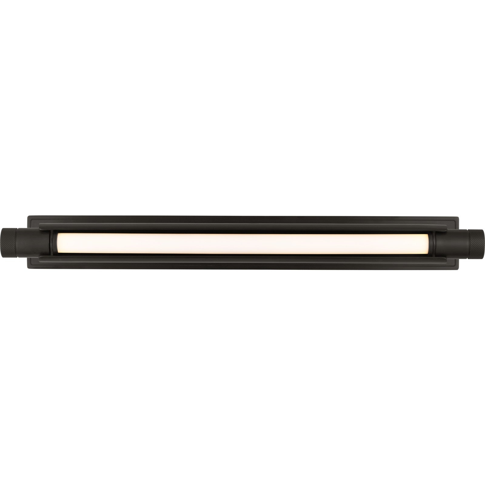 Capa 24 Picture Light - Visual Comfort Modern 1