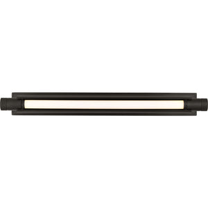 Capa 24 Picture Light - Visual Comfort Modern 1