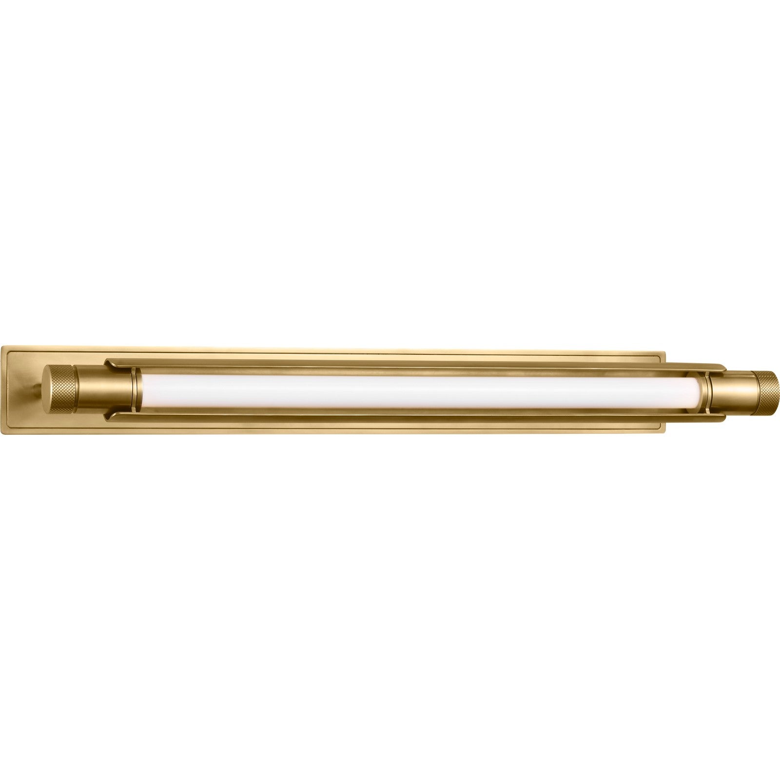 Capa 24 Picture Light - Visual Comfort Modern 8