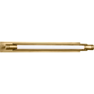Capa 24 Picture Light - Visual Comfort Modern 8