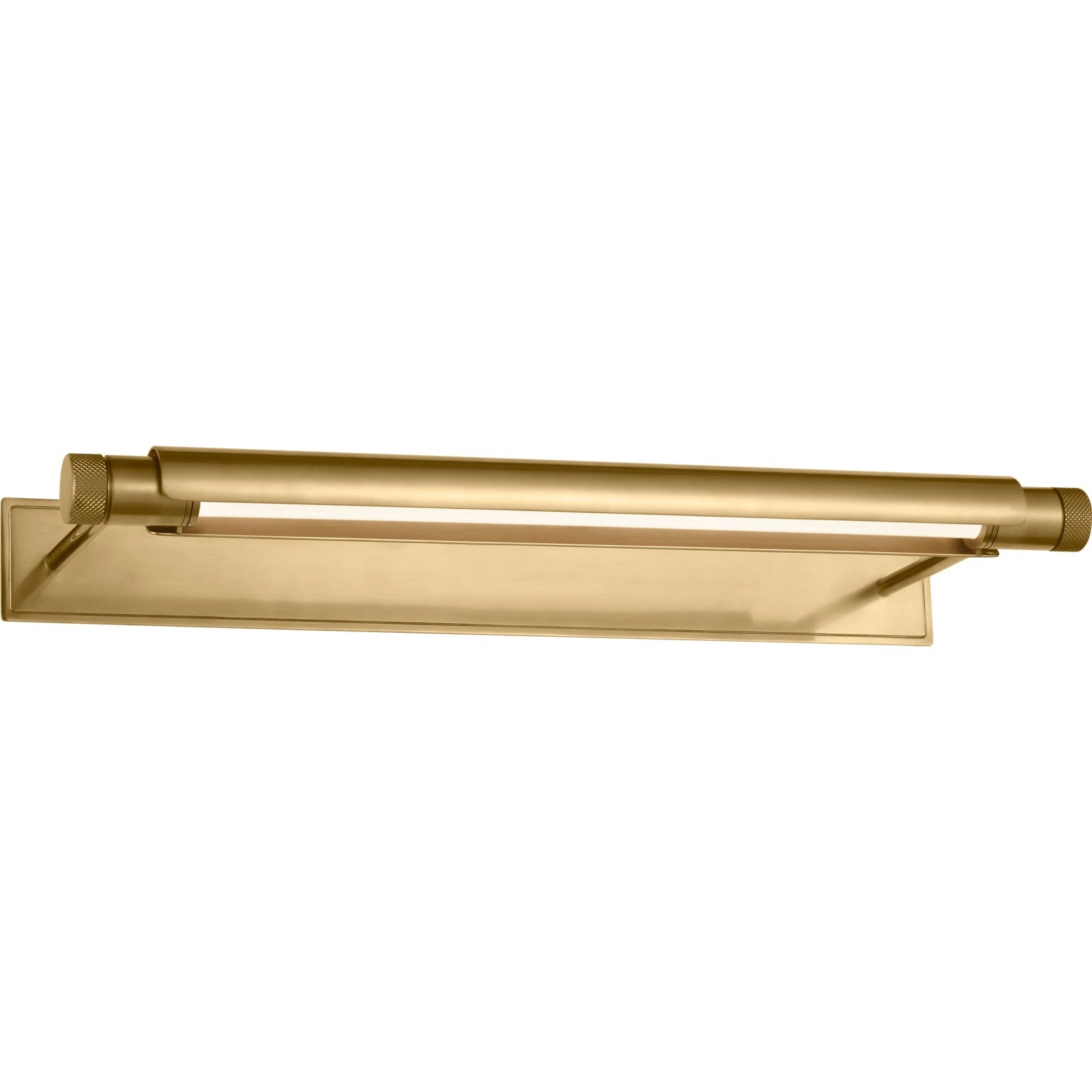 Capa 24 Picture Light - Visual Comfort Modern 9