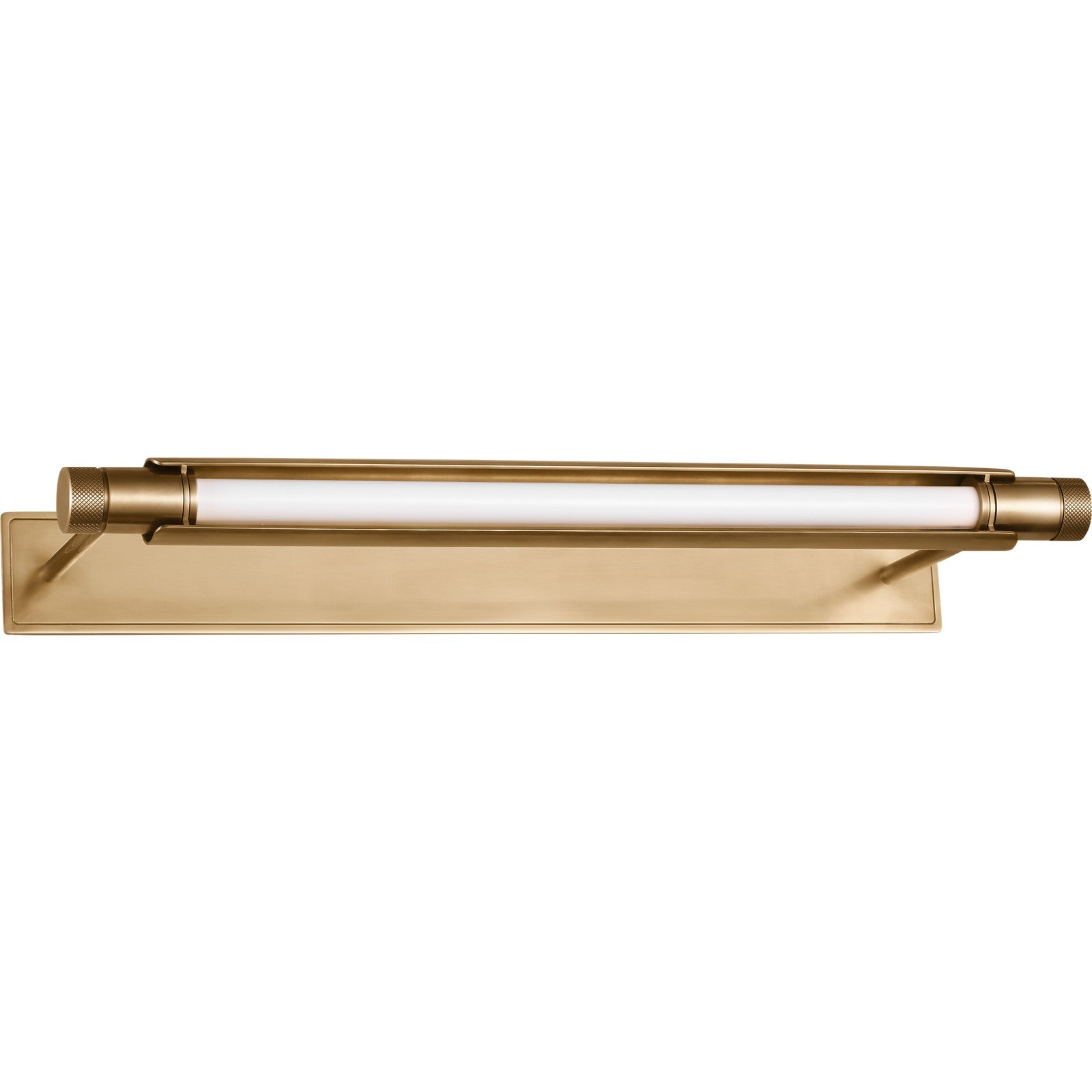 Capa 24 Picture Light - Visual Comfort Modern 7
