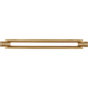 Capa 24 Picture Light - Visual Comfort Modern 6