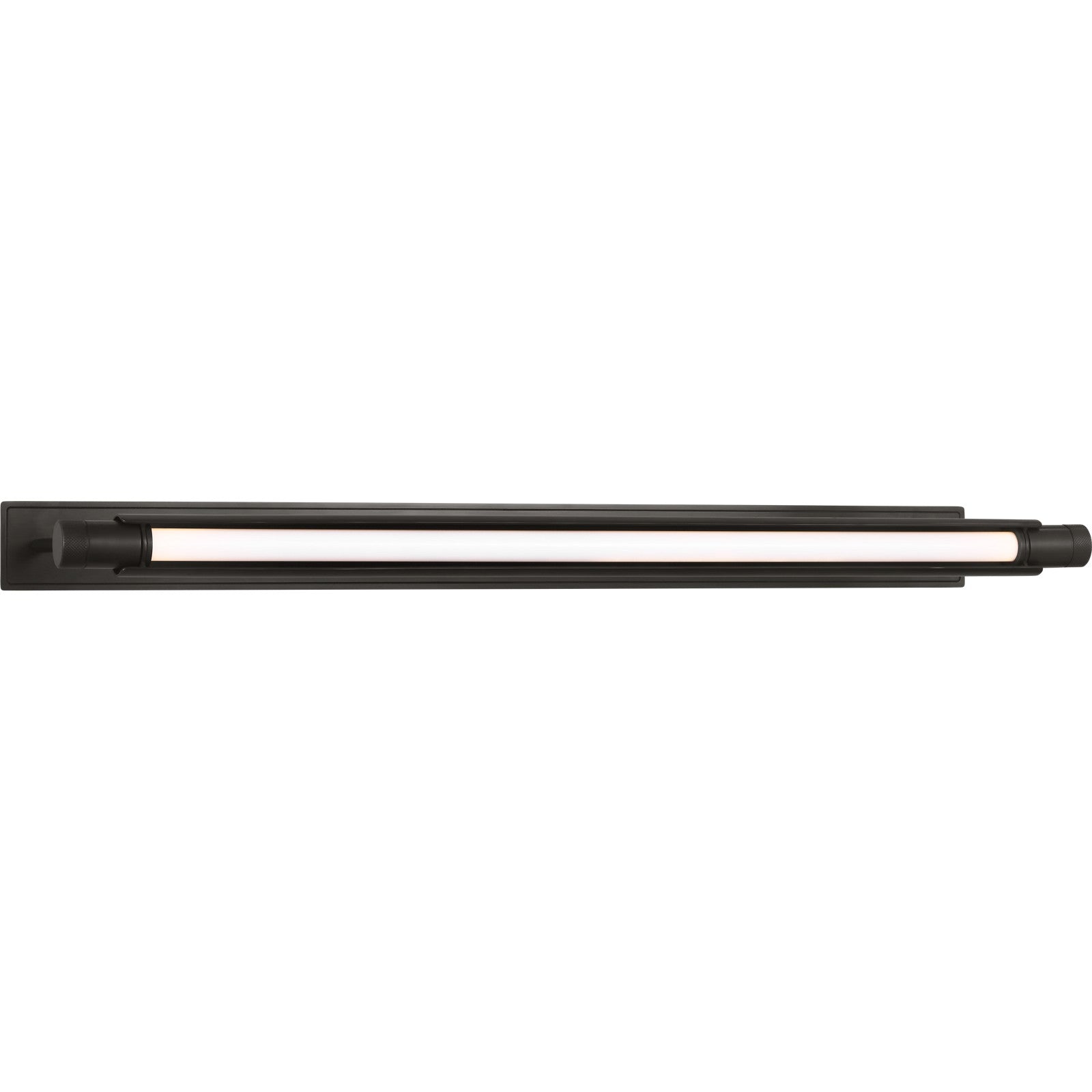 Capa 36 Picture Light - Visual Comfort Modern 3