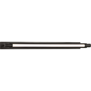 Capa 36 Picture Light - Visual Comfort Modern 3