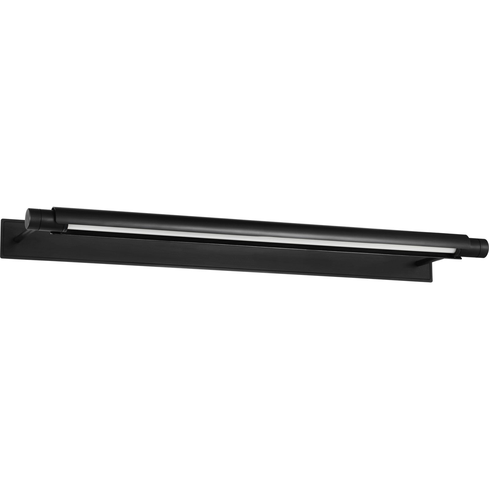 Capa 36 Picture Light - Visual Comfort Modern 6