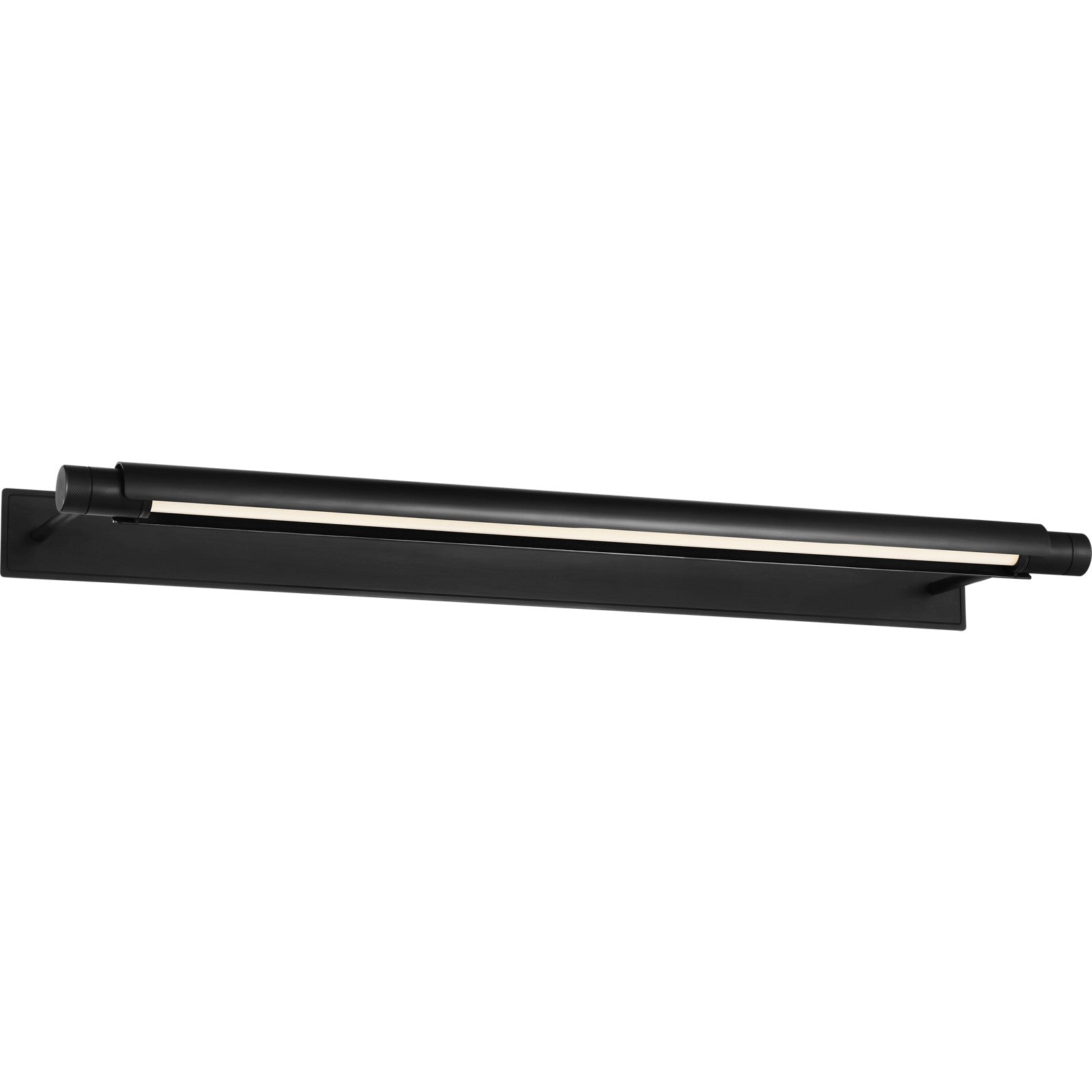 Capa 36 Picture Light - Visual Comfort Modern 5