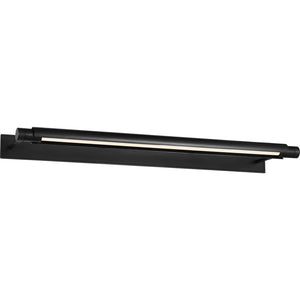 Capa 36 Picture Light - Visual Comfort Modern 5