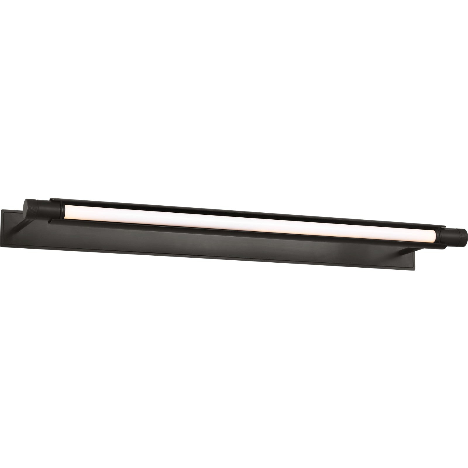 Capa 36 Picture Light - Visual Comfort Modern 2