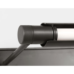 Capa 36 Picture Light - Visual Comfort Modern 4