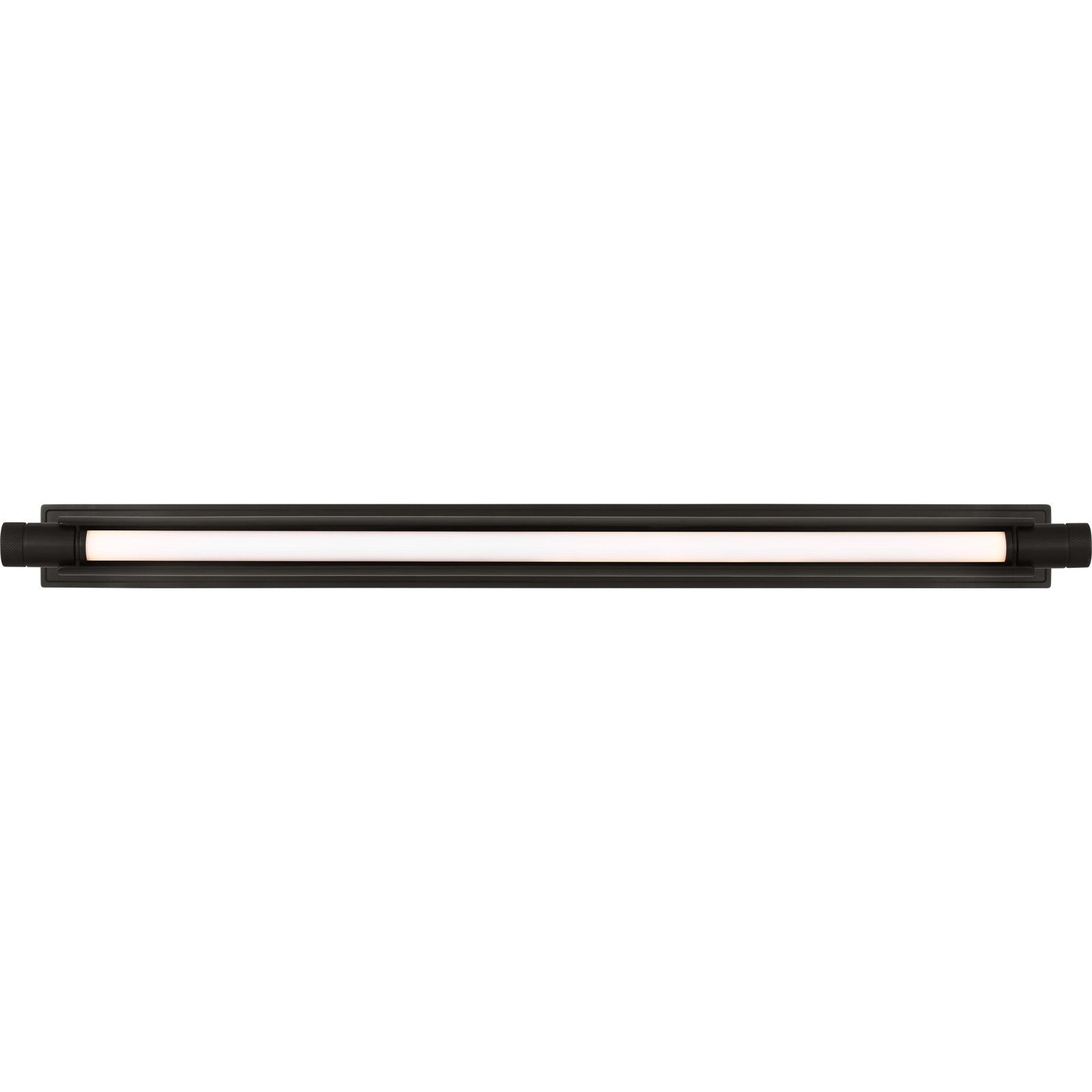 Capa 36 Picture Light - Visual Comfort Modern 1