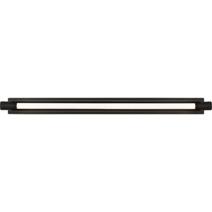 Capa 36 Picture Light - Visual Comfort Modern 1