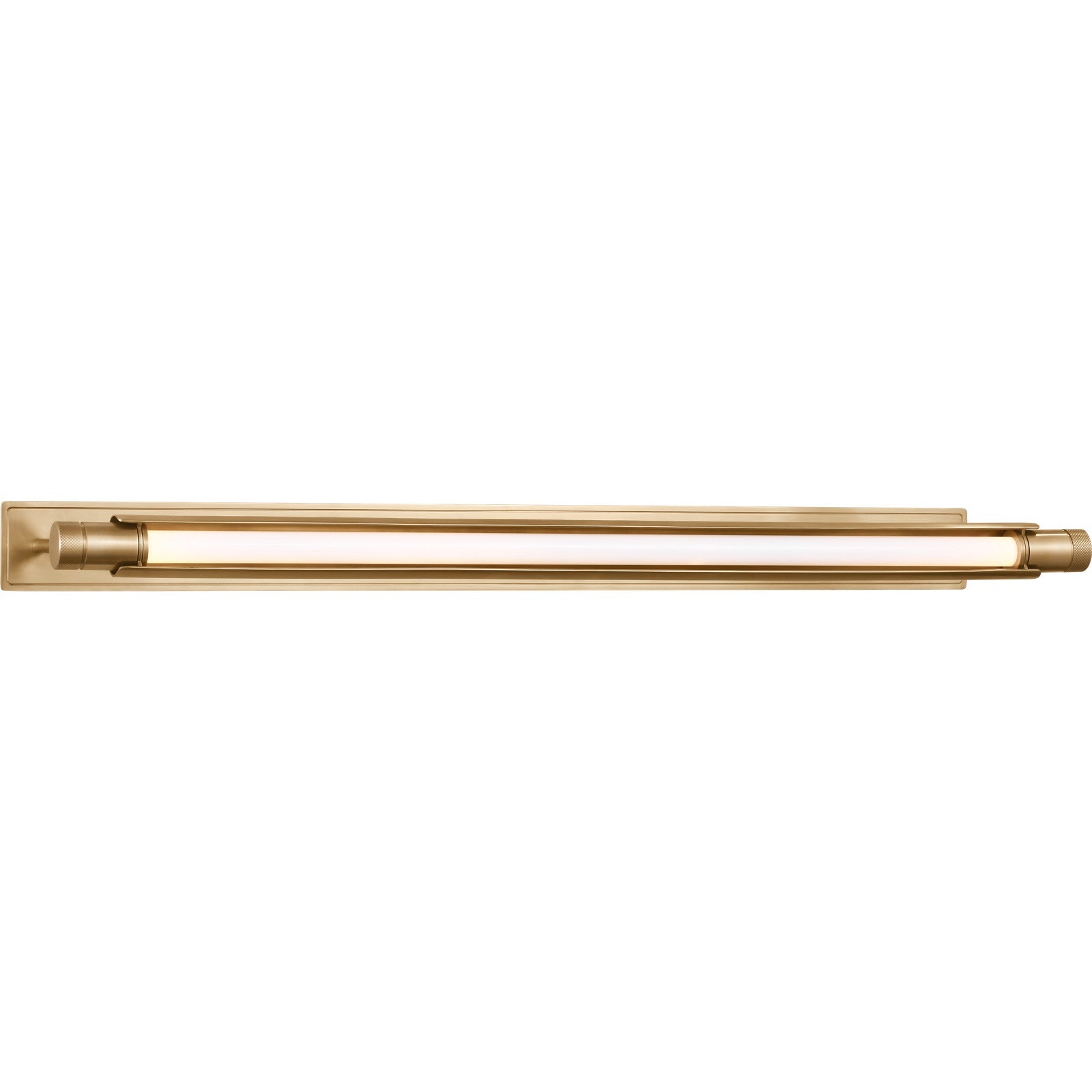 Capa 36 Picture Light - Visual Comfort Modern 9