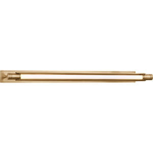 Capa 36 Picture Light - Visual Comfort Modern 9