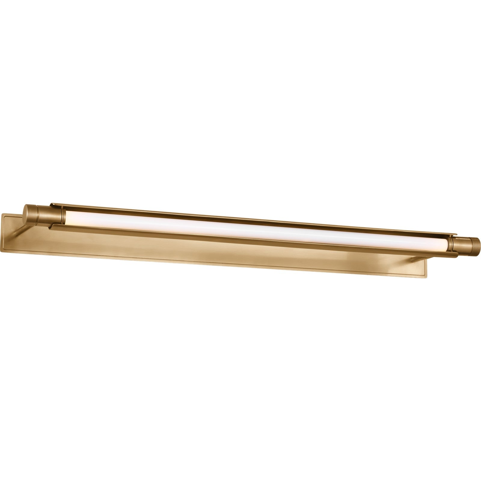 Capa 36 Picture Light - Visual Comfort Modern 8