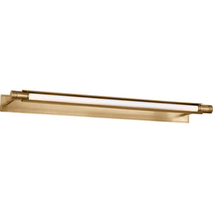 Capa 36 Picture Light - Visual Comfort Modern 8