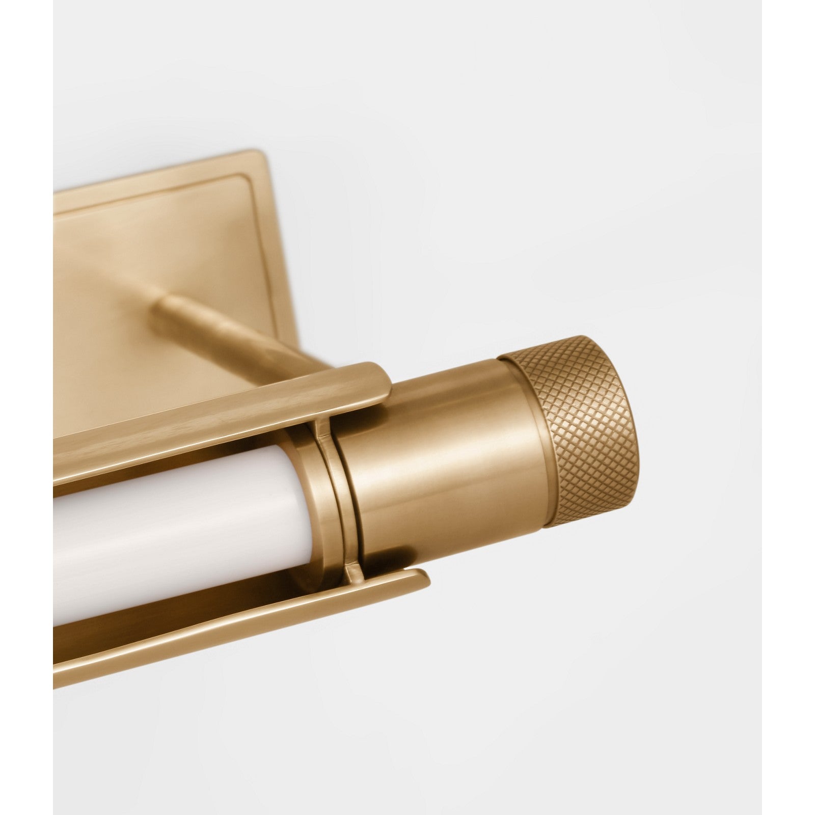 Capa 36 Picture Light - Visual Comfort Modern 10