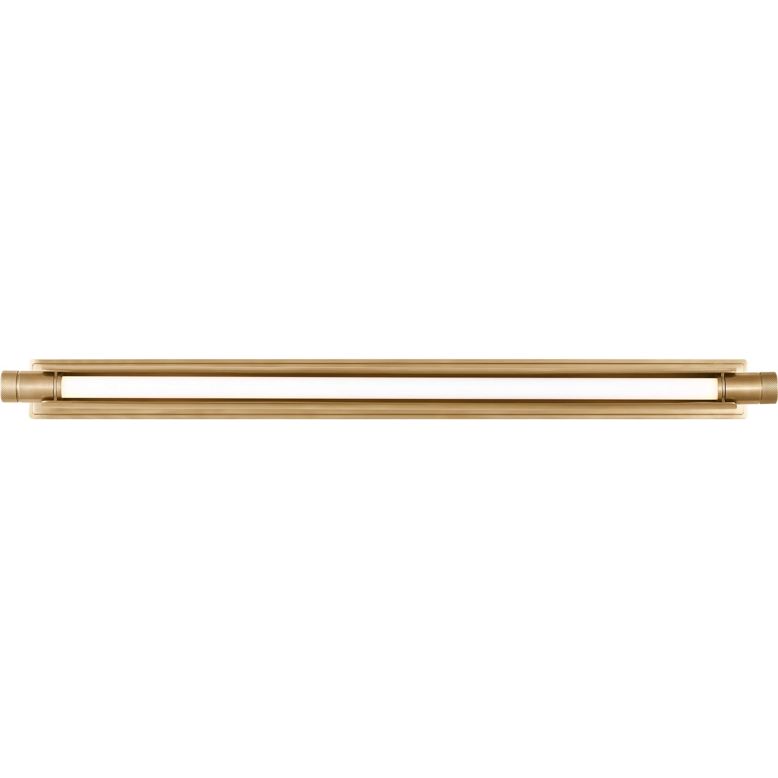 Capa 36 Picture Light - Visual Comfort Modern 7