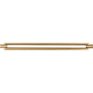Capa 36 Picture Light - Visual Comfort Modern 7
