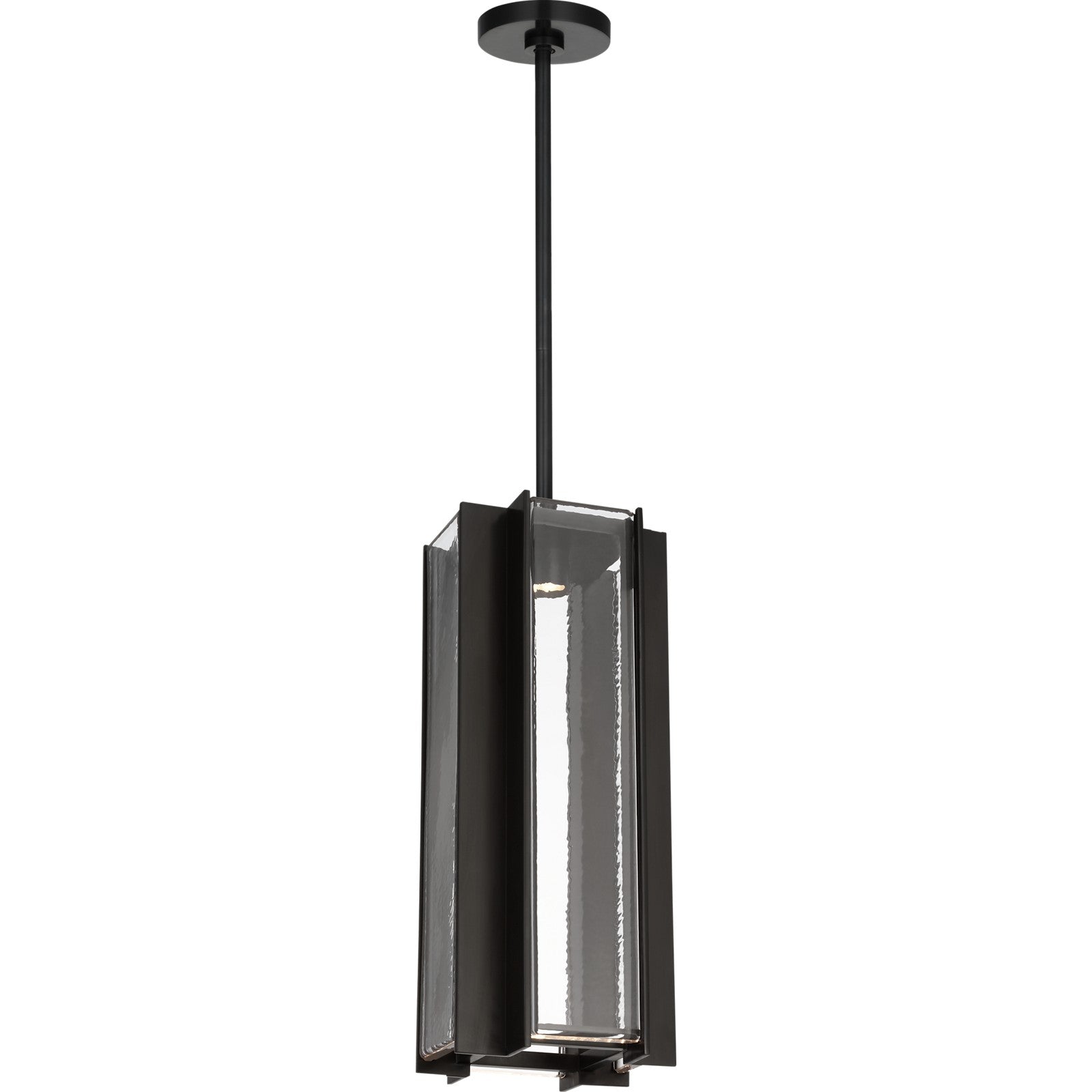 Maybeck 21 Pendant - Visual Comfort Modern 2
