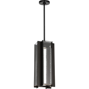 Maybeck 21 Pendant - Visual Comfort Modern 2
