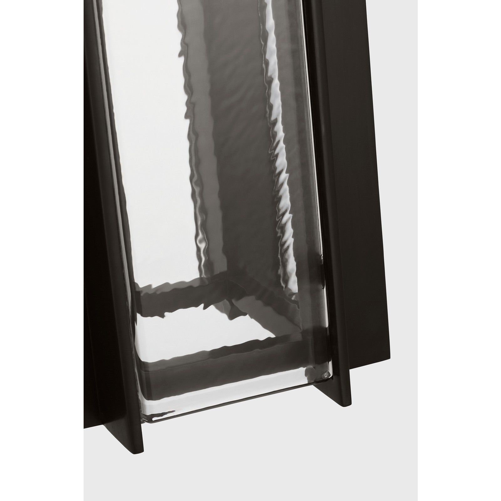 Maybeck 21 Pendant - Visual Comfort Modern 3