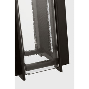 Maybeck 21 Pendant - Visual Comfort Modern 3