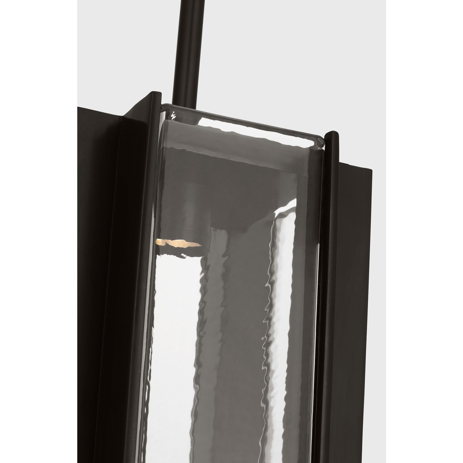 Maybeck 21 Pendant - Visual Comfort Modern 4