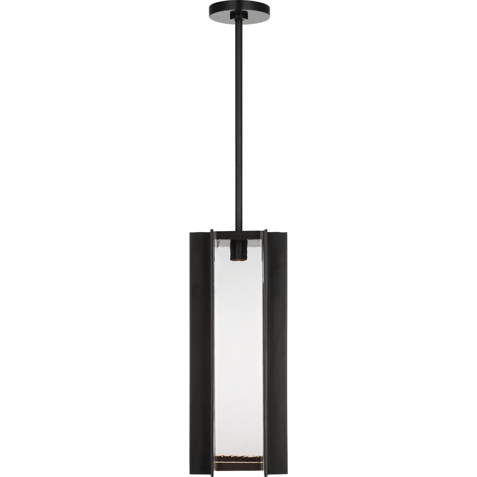 Maybeck 21 Pendant - Visual Comfort Modern 1