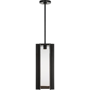 Maybeck 21 Pendant - Visual Comfort Modern 1