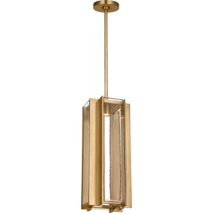 Maybeck 21 Pendant - Visual Comfort Modern 6