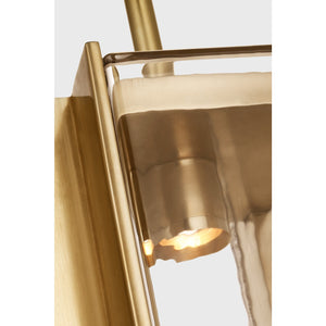 Maybeck 21 Pendant - Visual Comfort Modern 7