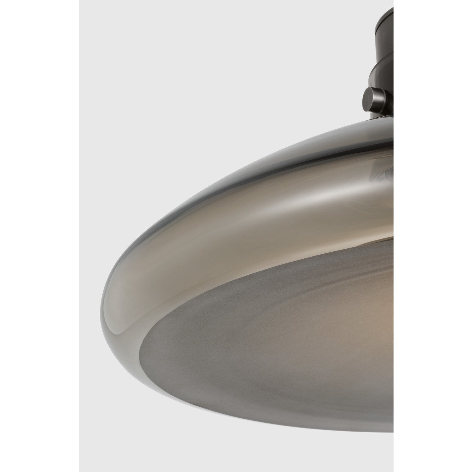 Morgan 22 Pendant - Visual Comfort Modern 8