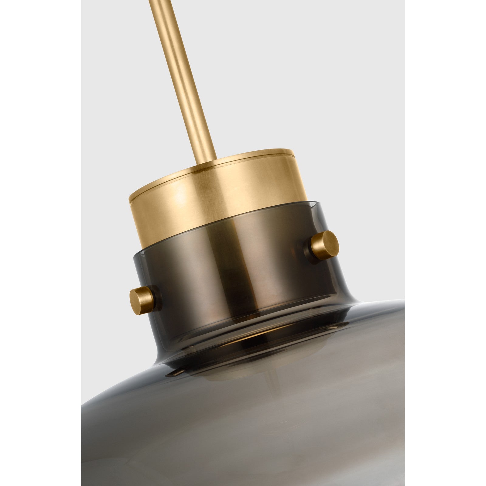 Morgan 22 Pendant - Visual Comfort Modern 16