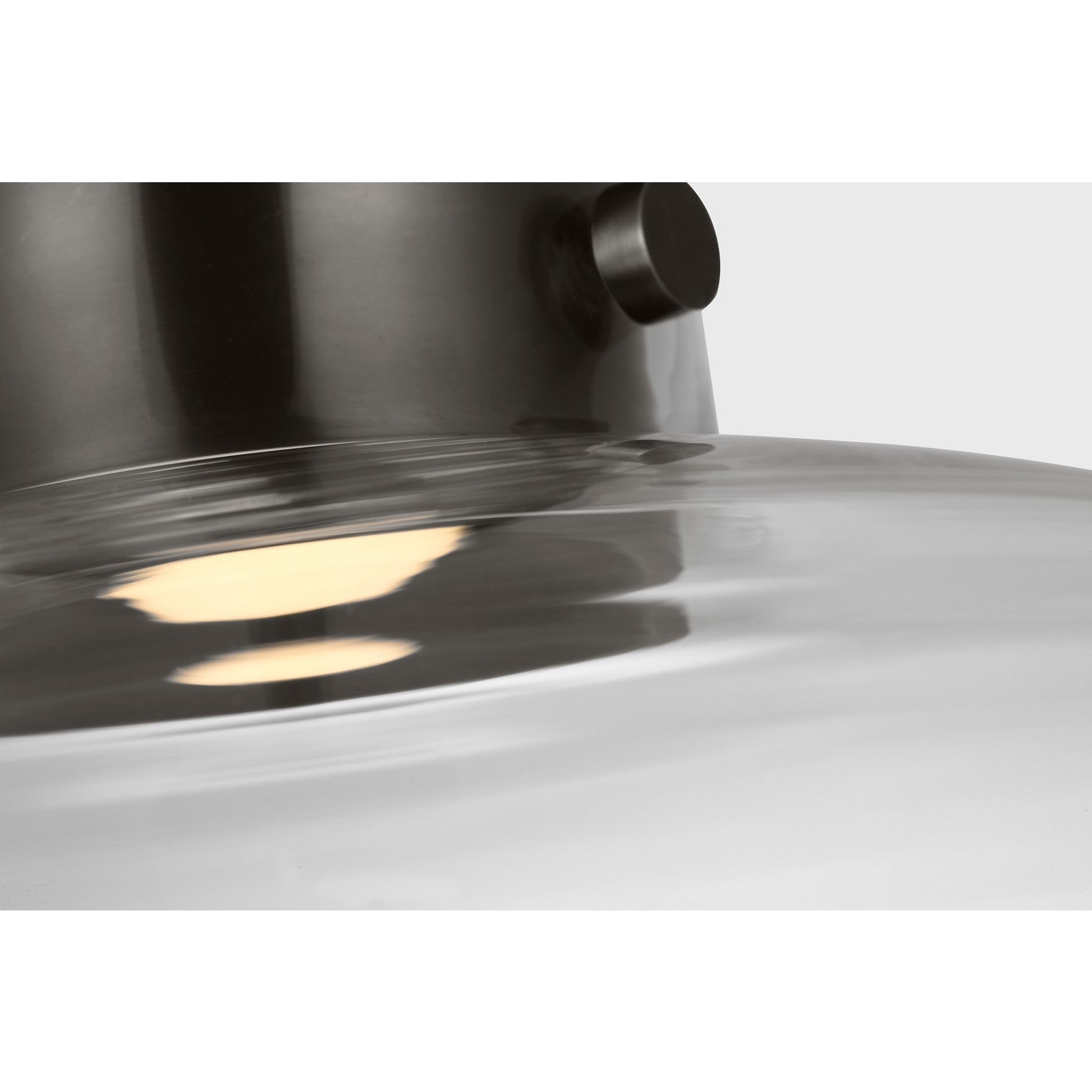 Morgan 16 Pendant - Visual Comfort Modern 4