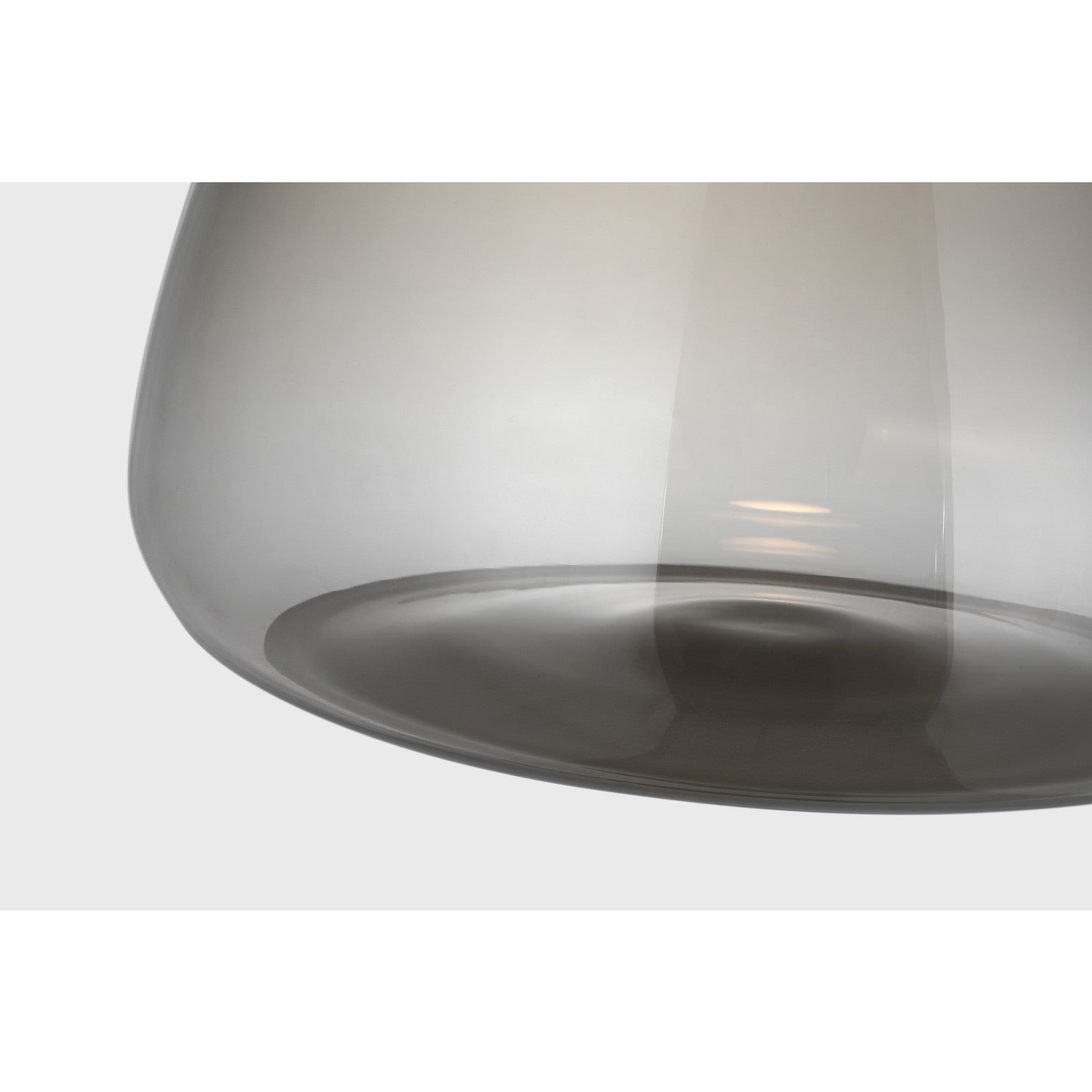 Morgan 12 Pendant - Visual Comfort Modern 8