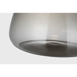 Morgan 12 Pendant - Visual Comfort Modern 8