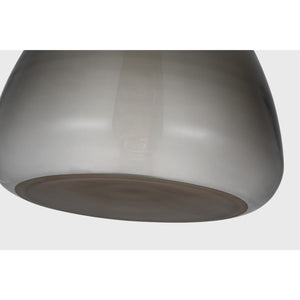 Morgan 12 Pendant - Visual Comfort Modern 16