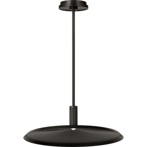 Saucer Direct 18 Pendant - Visual Comfort Modern 2