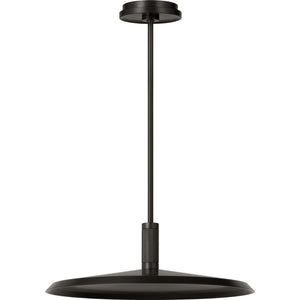 Saucer Direct 18 Pendant - Visual Comfort Modern 1