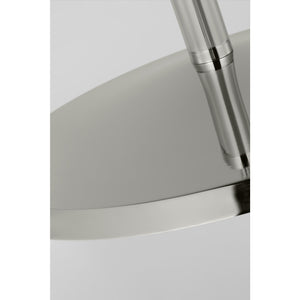Saucer Direct 24 Pendant - Visual Comfort Modern 19