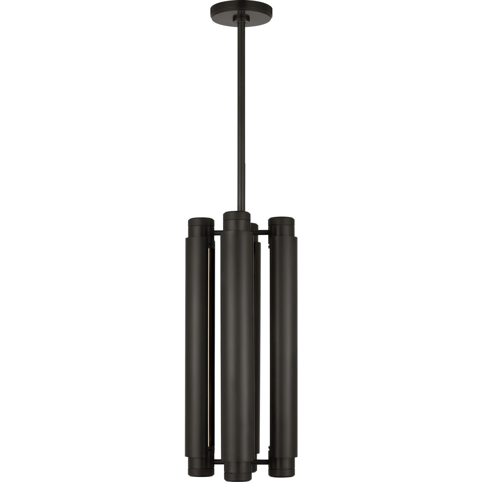 Capa 24 Pendant - Visual Comfort Modern 3