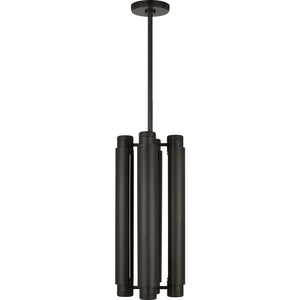 Capa 24 Pendant - Visual Comfort Modern 3