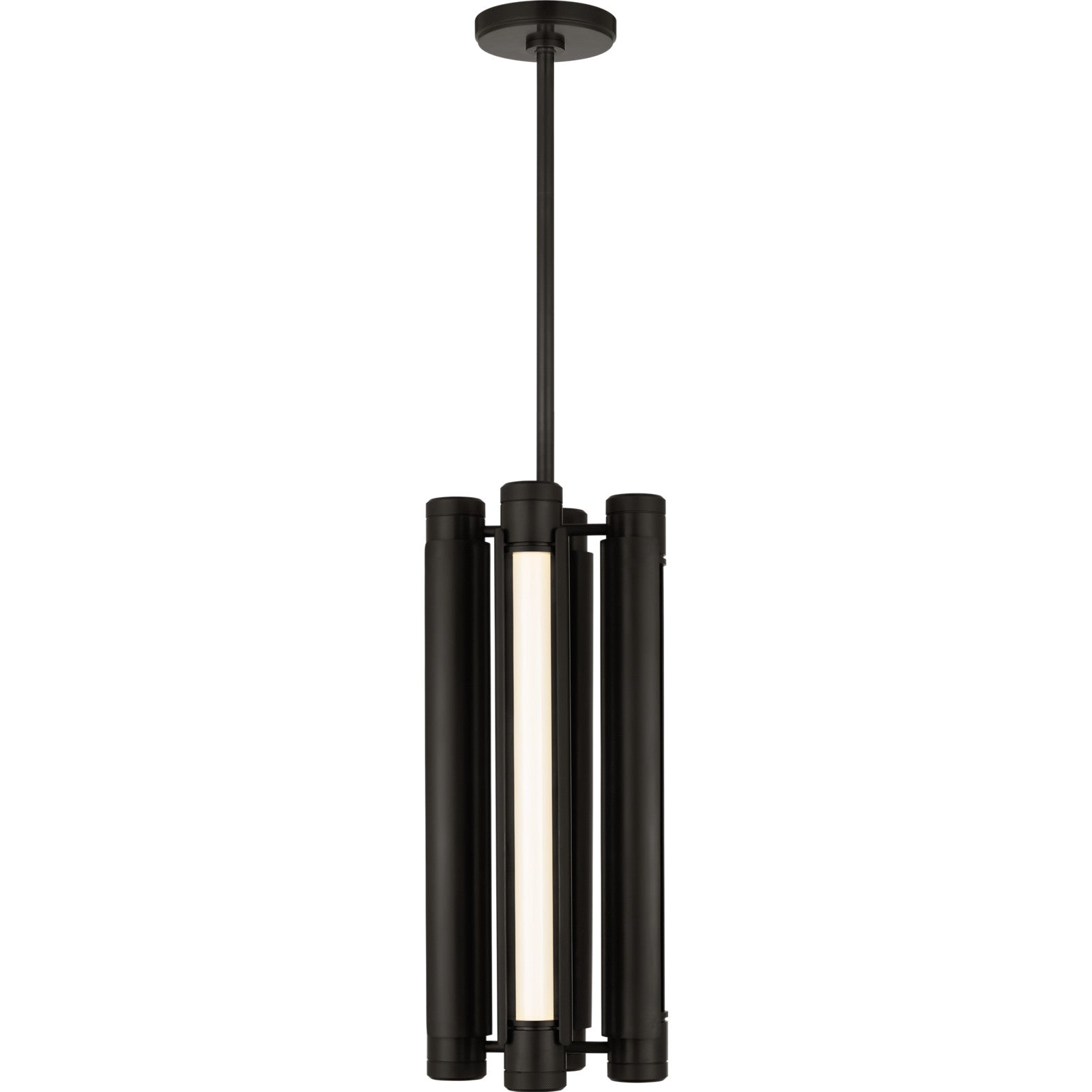 Capa 24 Pendant - Visual Comfort Modern 2
