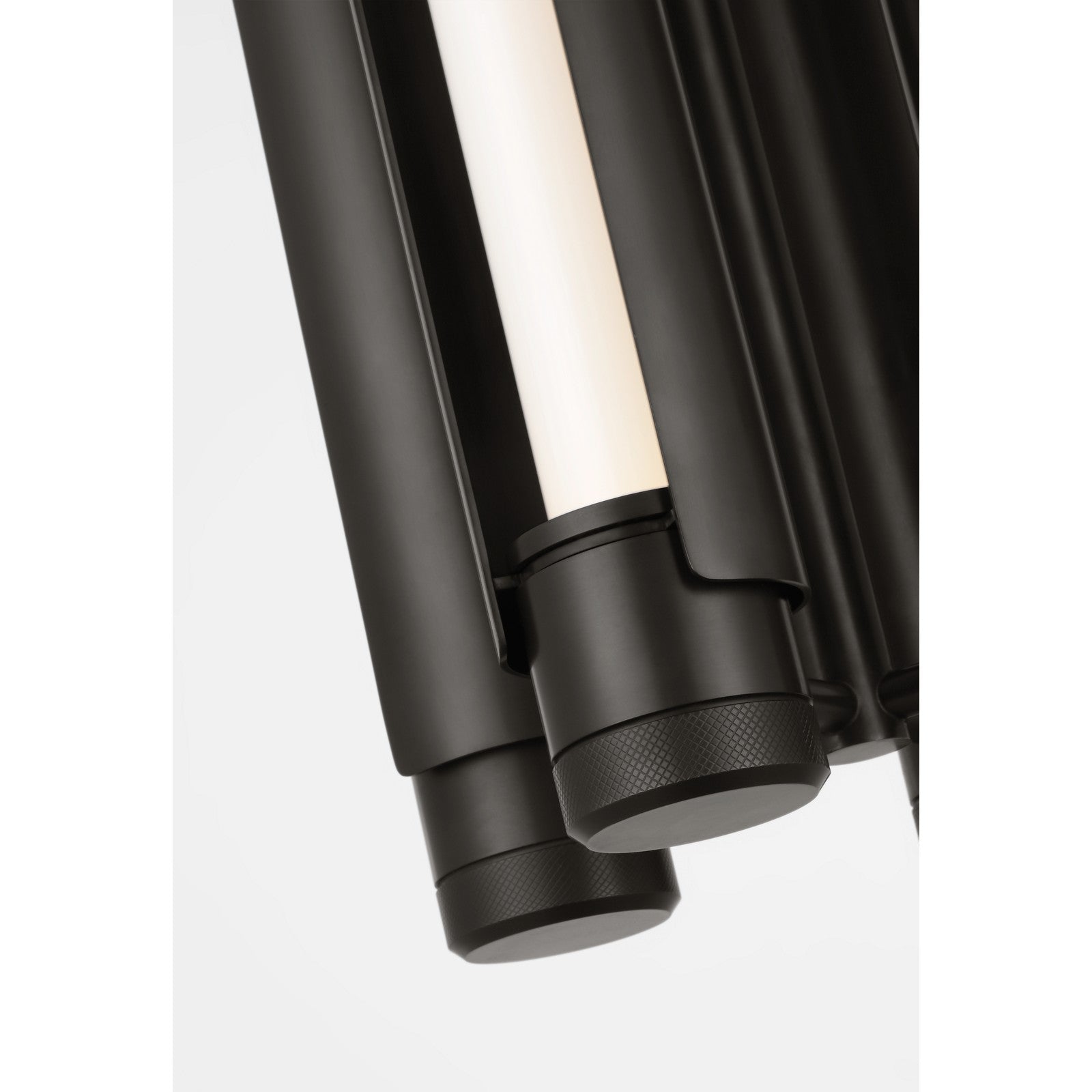 Capa 24 Pendant - Visual Comfort Modern 8