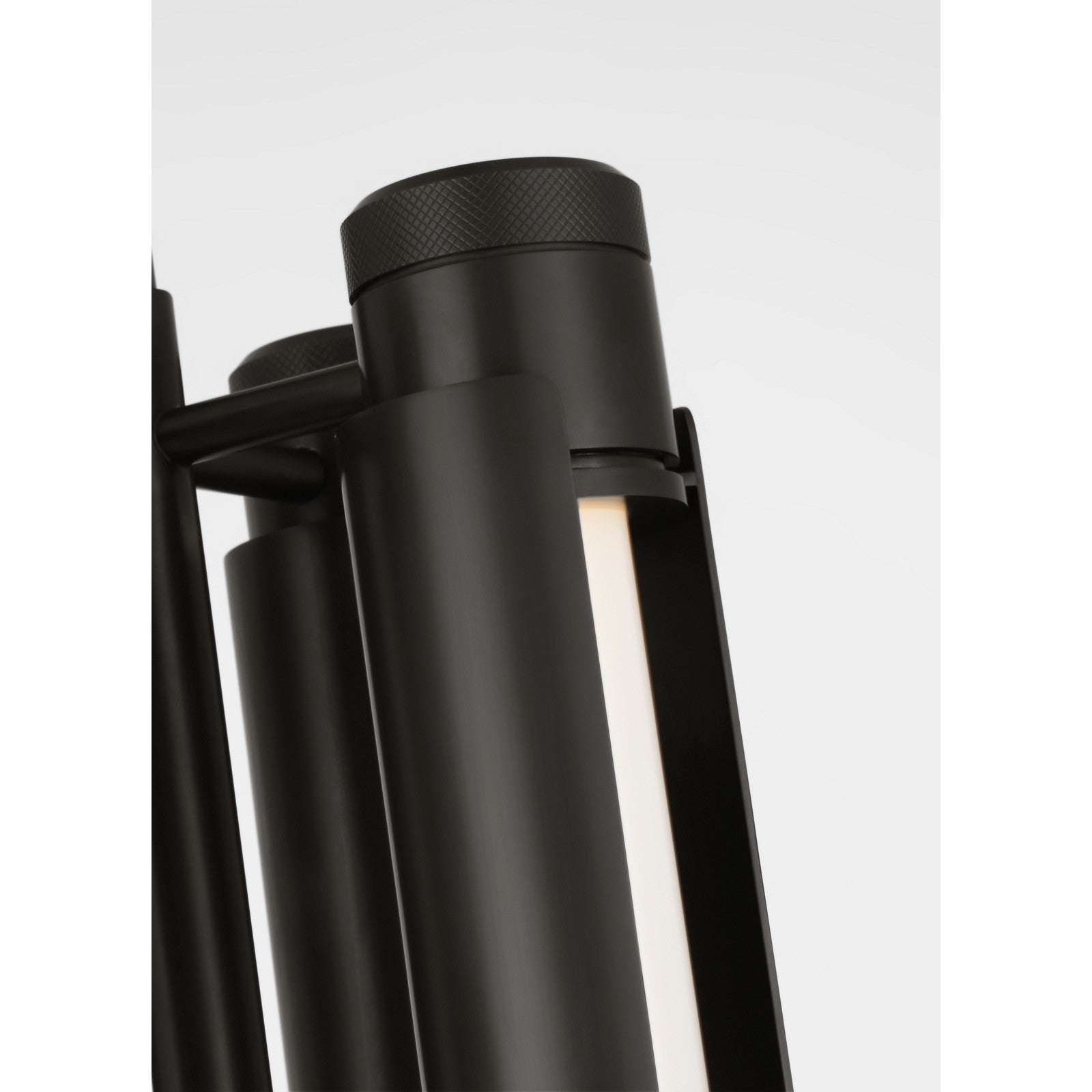 Capa 24 Pendant - Visual Comfort Modern 7