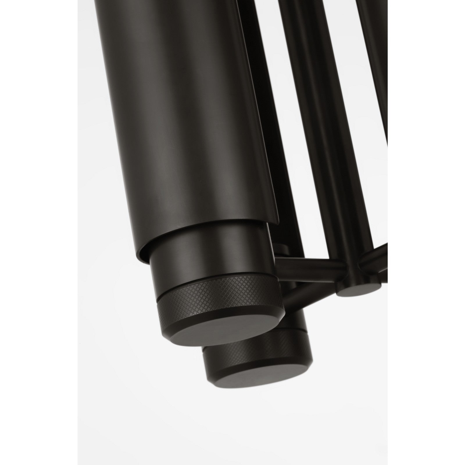 Capa 24 Pendant - Visual Comfort Modern 9