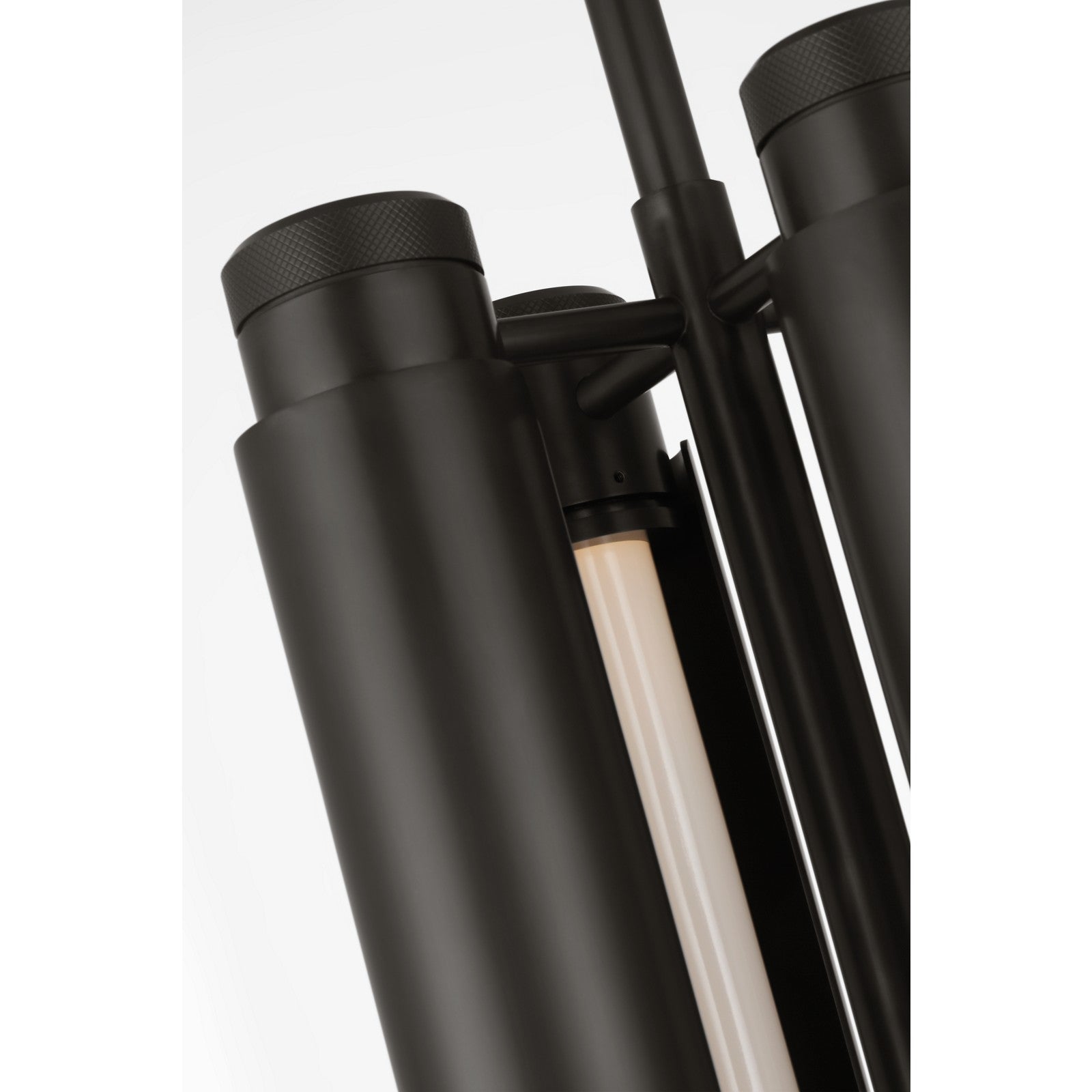 Capa 24 Pendant - Visual Comfort Modern 10