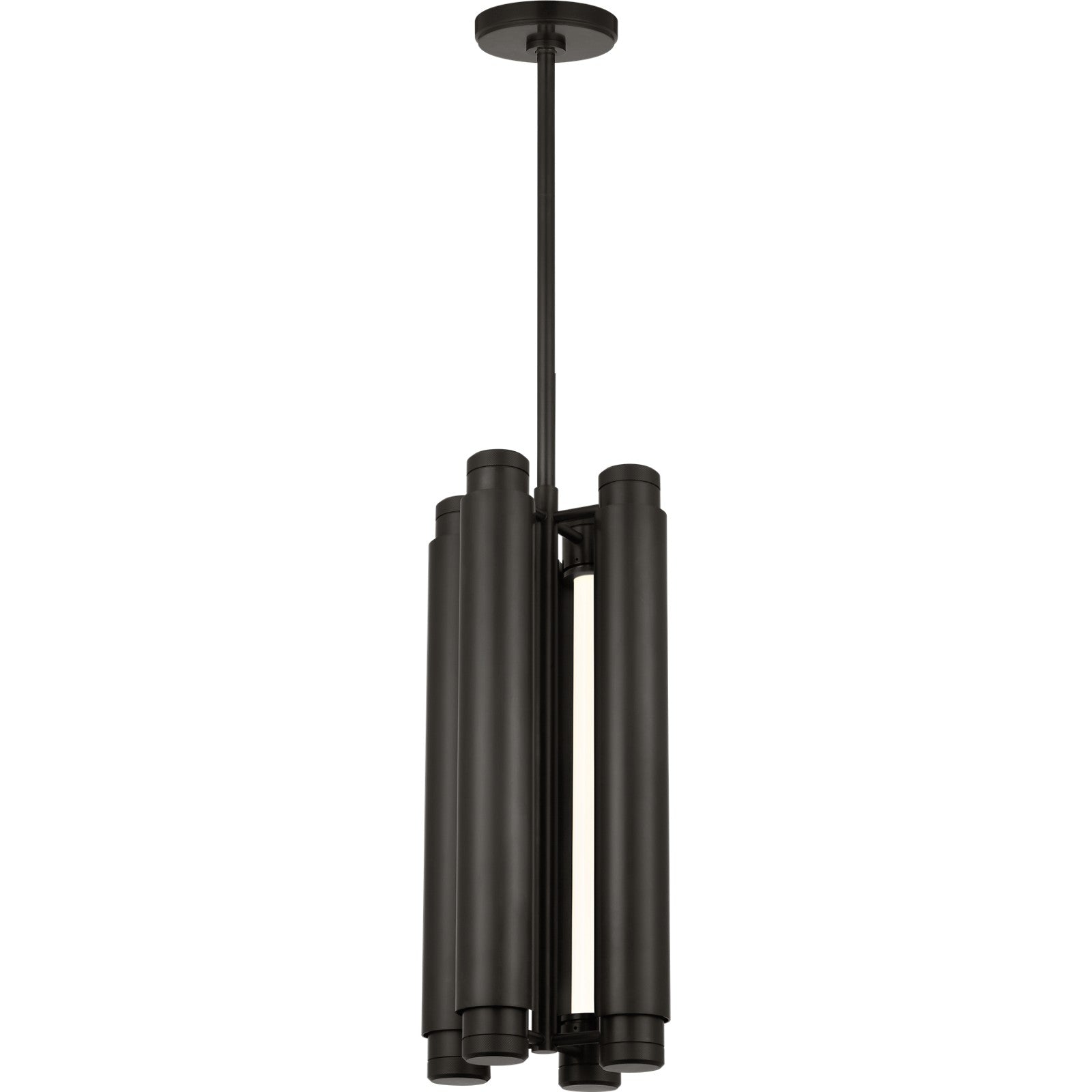 Capa 24 Pendant - Visual Comfort Modern 5