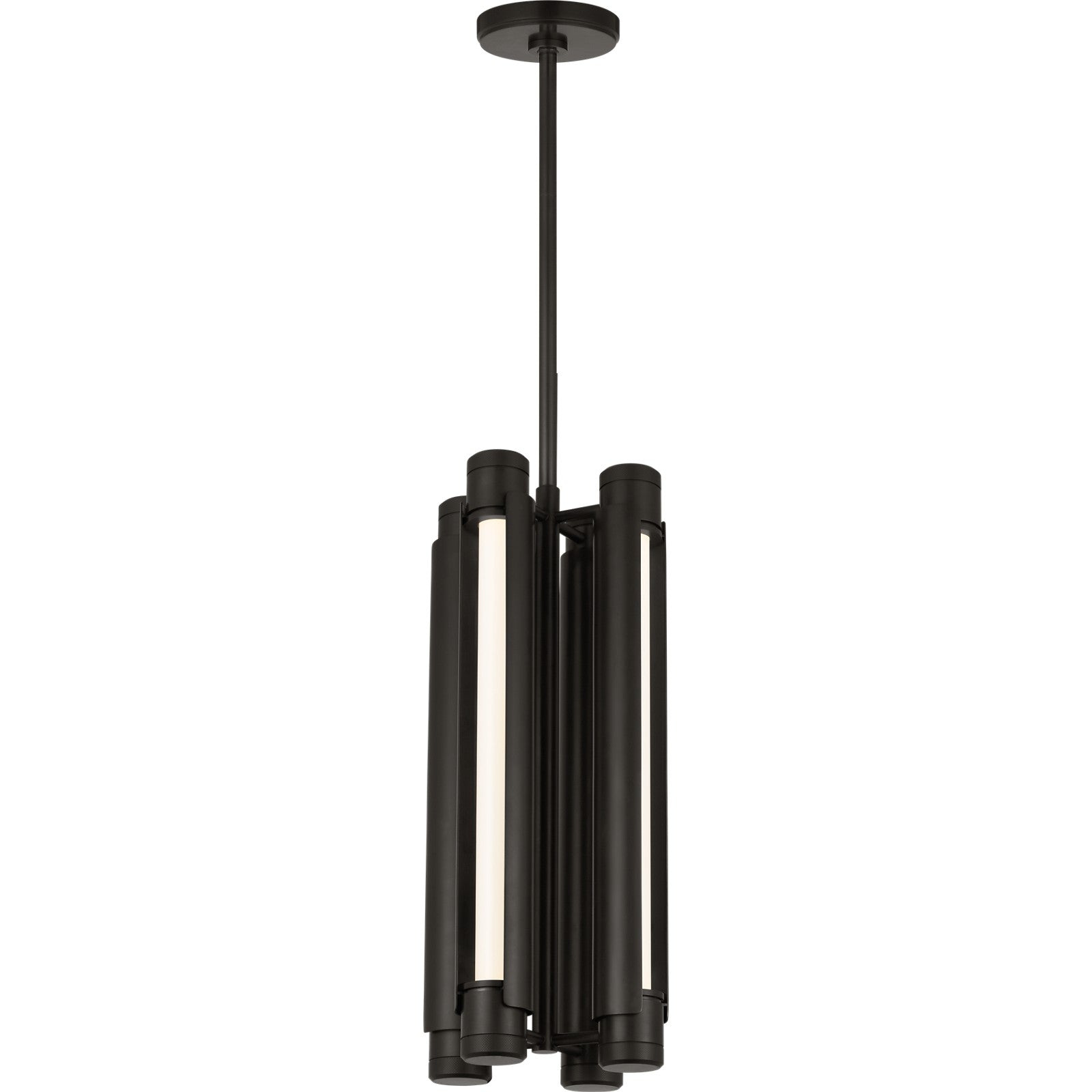 Capa 24 Pendant - Visual Comfort Modern 4